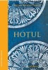 Hotul - Megan Whalen Turner - Carte de Povesti pentru Copii - Editura necunoscuta - Stare buna
