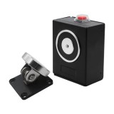 Cumpara ieftin Electromagnet de retinere usa deschisa, 60 Kg, 12-24 Vcc CSL-70D