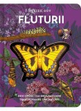 Cumpara ieftin Fluturii, - Editura Kreativ