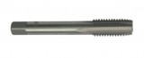 Tarod Universal / M[Mm]: M5; Pas: 0.8
