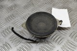 Difuzor ușă st&acirc;nga față JEEP GRAND CHEROKEE III WH, WK 2006 OEM: 05059068AB 29840835