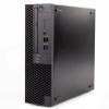 Calculator Refurbished DELL OptiPlex 3070 SFF, Intel Core i3-9100 3.60 - 4.20GHz, 8GB DDR4, 256GB SSD + Windows 10 Pro