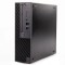 Calculator Refurbished DELL OptiPlex 3070 SFF, Intel Core i3-9100 3.60 - 4.20GHz, 8GB DDR4, 256GB SSD + Windows 10 Pro