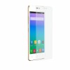 Folie Sticla Allview X2 Soul Mini Tempered Glass Ecran Display LCD