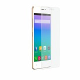 Cumpara ieftin Folie Sticla Allview X2 Soul Mini Tempered Glass Ecran Display LCD