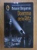Melanie Benjamin - Doamna de la Ritz., 2020, Humanitas Fiction