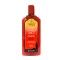 Sampon intaritor cu proteine si protectie termica Hair Shield Agadir 366ml