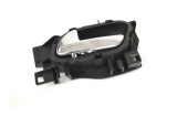 M&acirc;ner de deschidere interior st&acirc;nga față PEUGEOT 3008 2015 OEM: 9683446177,9683446877 13882098