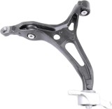 Brat suspensie roata Mercedes R-Class (W251, V251), 08.05-10.17, Punte Fata, Dreapta, inferior; SRLine