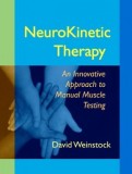 NeuroKinetic Therapy: An Innovative Approach to Manual Muscle Testing