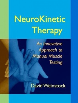 NeuroKinetic Therapy: An Innovative Approach to Manual Muscle Testing foto