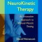 NeuroKinetic Therapy: An Innovative Approach to Manual Muscle Testing