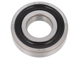 Lagăr cu bile SKF 6307-2RS1 35x80x21mm