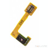 Flex Senzor Huawei Honor 8X, Light Sensor