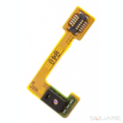 Flex Senzor Huawei Honor 8X, Light Sensor foto