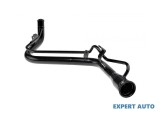 Conducte de alimentare combustibil Honda CR-V 4 (2012-&gt;)[RM_] #1