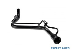 Gat de alimentare combustibil Honda CR-V 4 (2012-&amp;gt;)[RM_] #1 foto