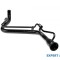 Gat de alimentare combustibil Honda CR-V 4 (2012-&gt;)[RM_] #1