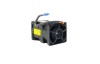 Ventilator server nou Dell PowerEdge R440 R6415 R6515 NW0CG