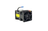 Ventilator server nou Dell PowerEdge R440 R6415 R6515 NW0CG
