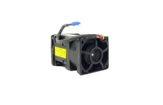Ventilator server nou Dell PowerEdge R440 R6415 R6515 NW0CG