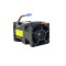 Ventilator server nou Dell PowerEdge R440 R6415 R6515 NW0CG