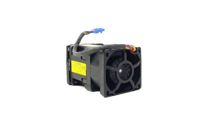 Ventilator server nou Dell PowerEdge R440 R6415 R6515 NW0CG