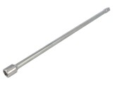 Prelungitor Oțel Crom-Vanadium 450mm 1/2"