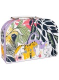 Moomin Jungle Paper Case (35672015)
