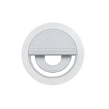 Cumpara ieftin Lampa foto-video circulara 36 LED pentru smartphone GP355