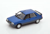 Macheta Renault 11 1982 - Norev 1/43, 1:43