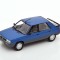 Macheta Renault 11 1982 - Norev 1/43