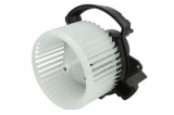 Aeroterma / ventilator interior habitaclu FIAT BRAVO II (198_) (2006 - 2016) THERMOTEC DDF014TT