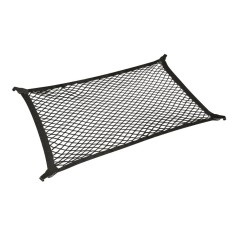 Plasa Elastica Portbagaj Lampa Net System, 80 x 60cm LAM60262 foto
