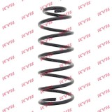 KYB RA3785 K-Flex Arc spiral