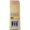 Cablu telefon universal fast charging 3 in 1