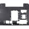 Bottom Case Lenovo B590 Carcasa Inferioara Neagra