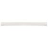 Corp iluminat led 40w 120cm 4000k alb neutru, V-TAC