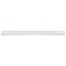 Corp iluminat led 40w 120cm 4000k alb neutru