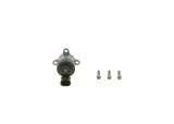 BOSCH 1 465 ZS0 068 Supapa reglaj, cantitate combustibil (Sistem