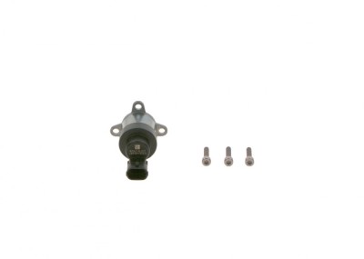 BOSCH 1 465 ZS0 068 Supapa reglaj, cantitate combustibil (Sistem foto