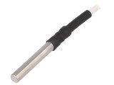 Senzor temperatură Pt100 100&Omega; &Oslash;6x50mm