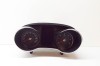 Ceas de bord MERCEDES-BENZ C W205 2016 OEM: A2059045000,A2059019008,A2059026408,A2059028411,A2059003327,A2C80353010,A2C80353010436144,A2059023503,A205