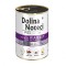 Dolina Noteci Premium Rich In Rabbit with Cranberry 400 g