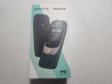 Cumpara ieftin Nokia 6310 dual sim model 2024 TA-1607 nou lot 11 2025 + Cadou card 8GB