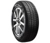 Anvelope Cooper WMSA2+ 175/65R14 82T Iarna