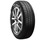 Cumpara ieftin Anvelope Cooper Weathermaster sa2+ 165/70R14 81T Iarna