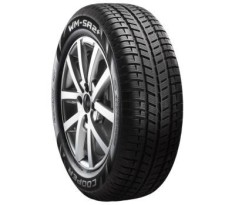 Anvelope Cooper WMSA2+ 185/65R14 86T Iarna foto