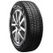 Anvelope Cooper WMSA2+ 175/65R14 82T Iarna