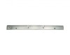Armatura bara fata Opel Meriva A, 05.2003-05.2006, aluminiu, 1400698